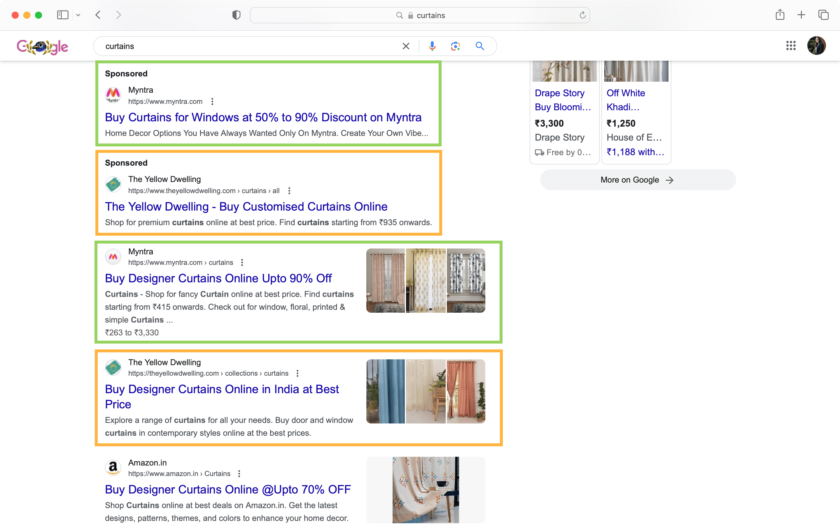 One of the best benefits of SEO is that it boosts the performance of all other marketing channels as well.