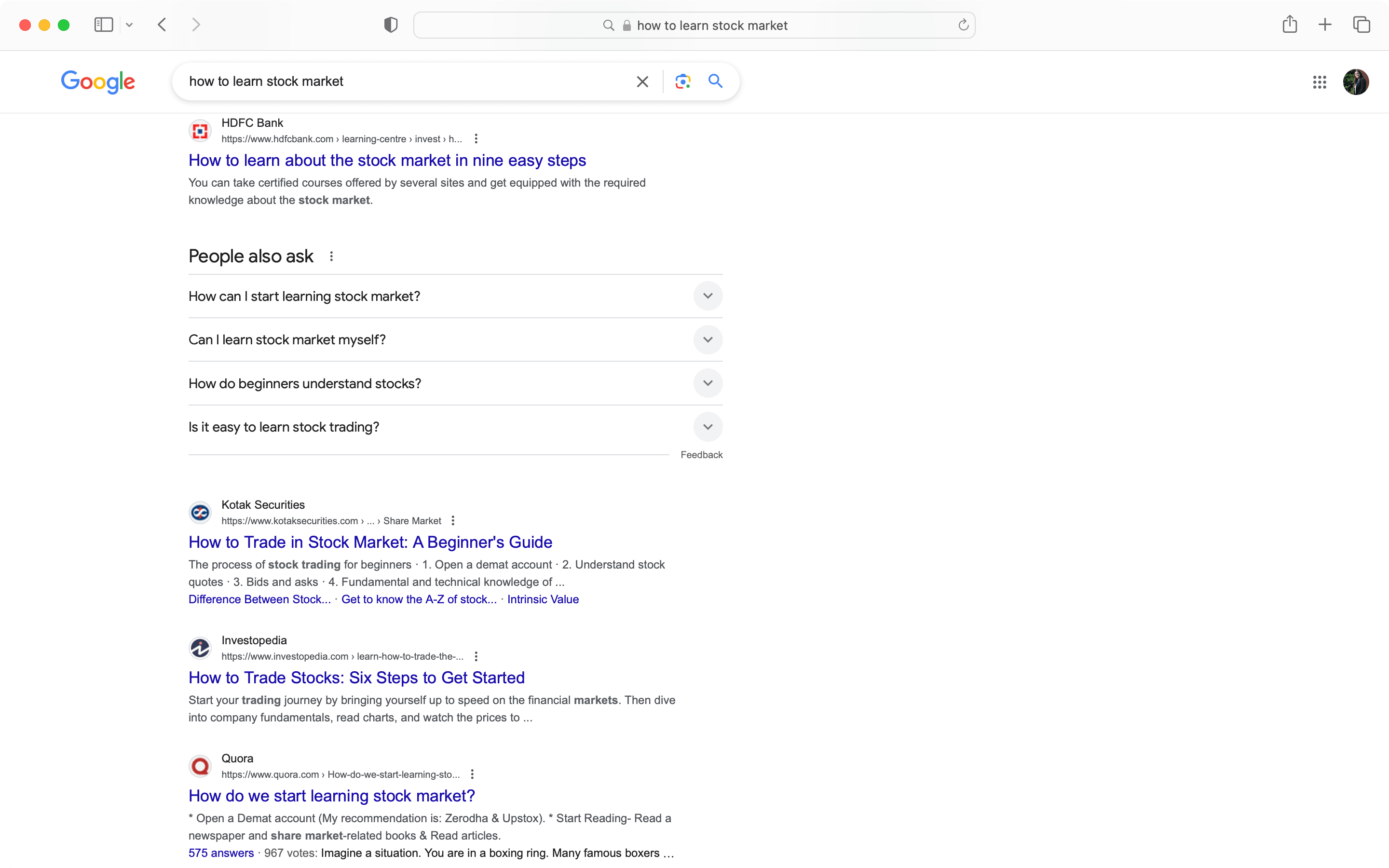 To create SEO based content you need to do your research with keywords.