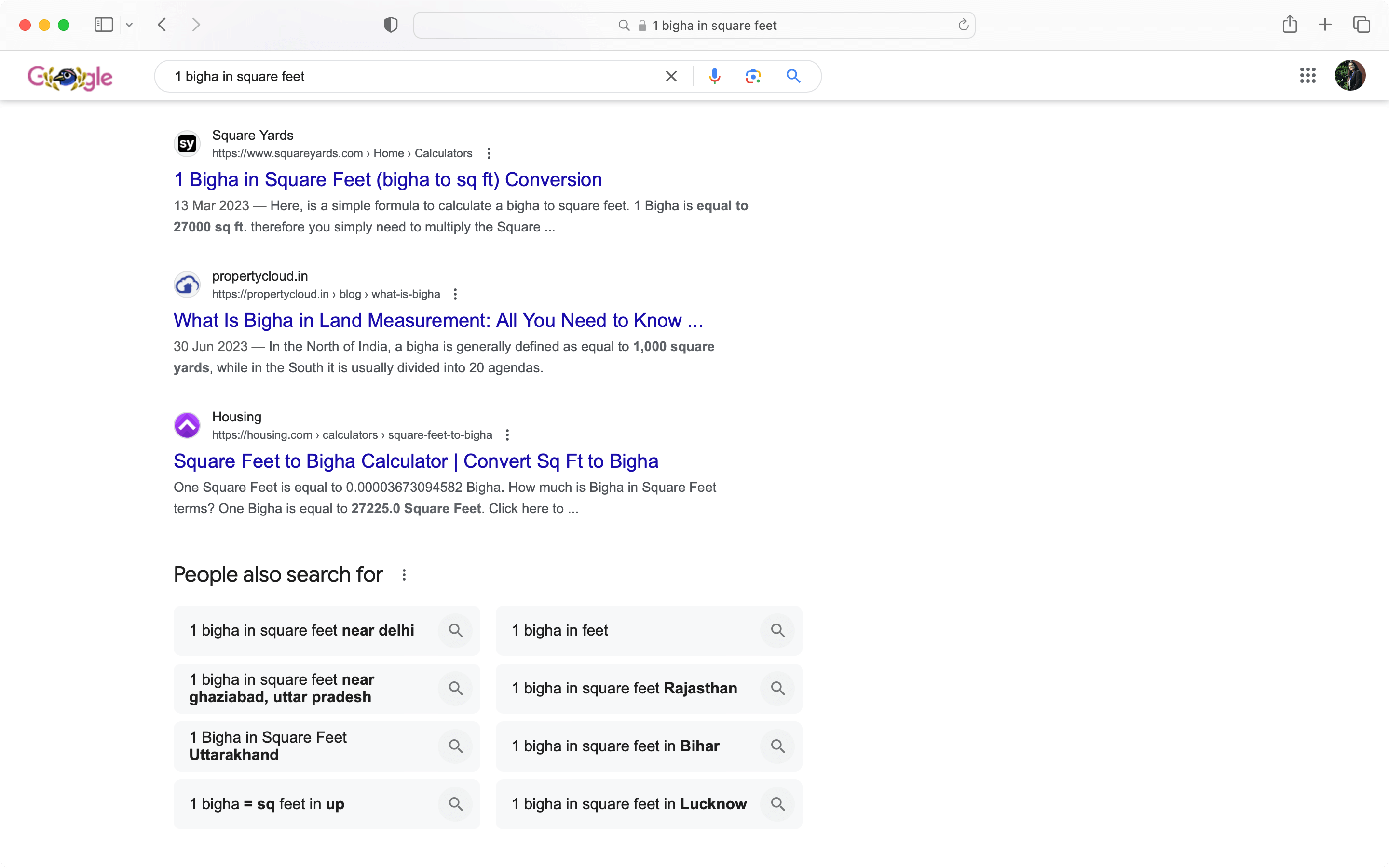 SEO benefits include luring more customers by establishing credibility and trust.