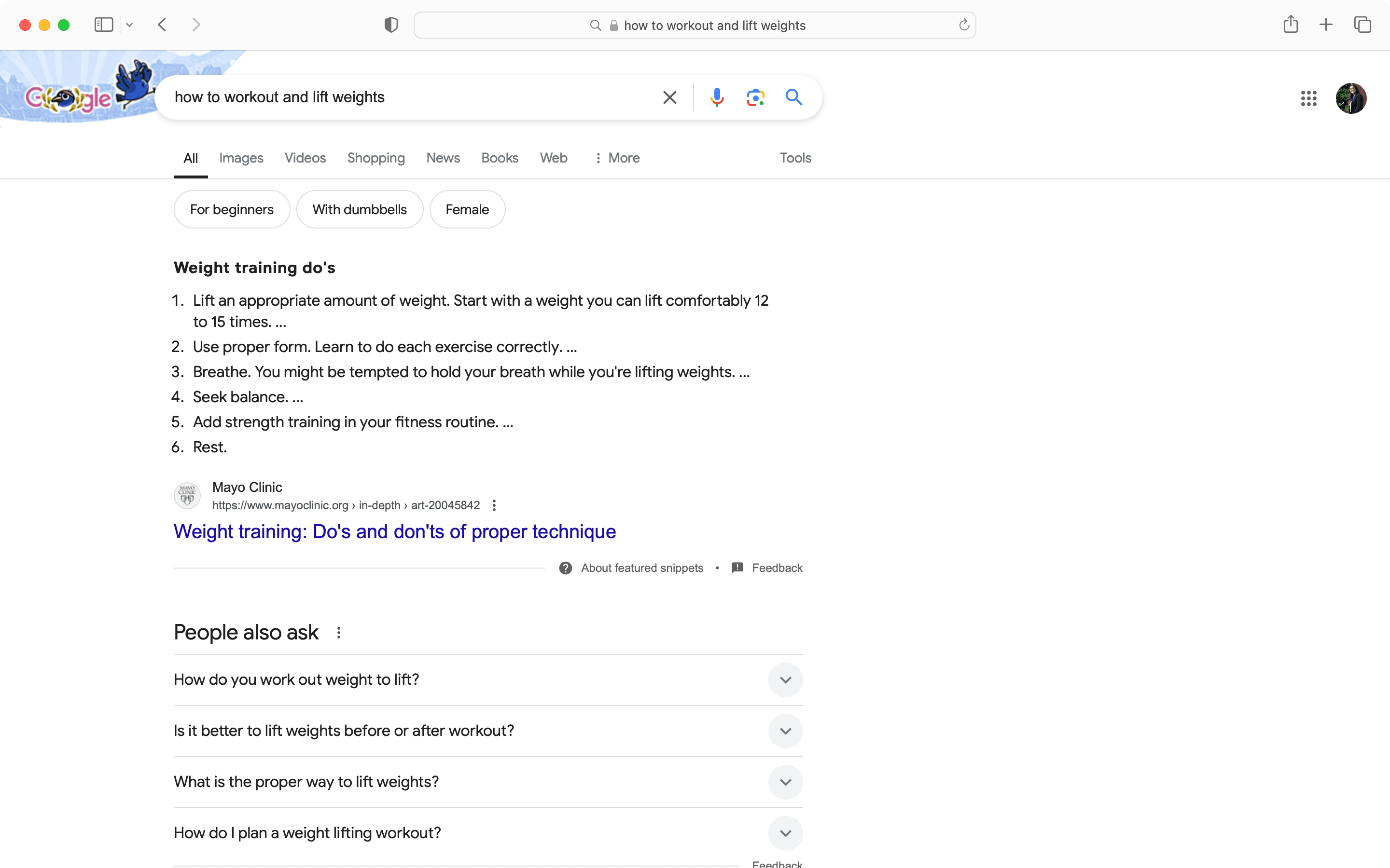 Convert visitors into customers leveraging SEO advantages.