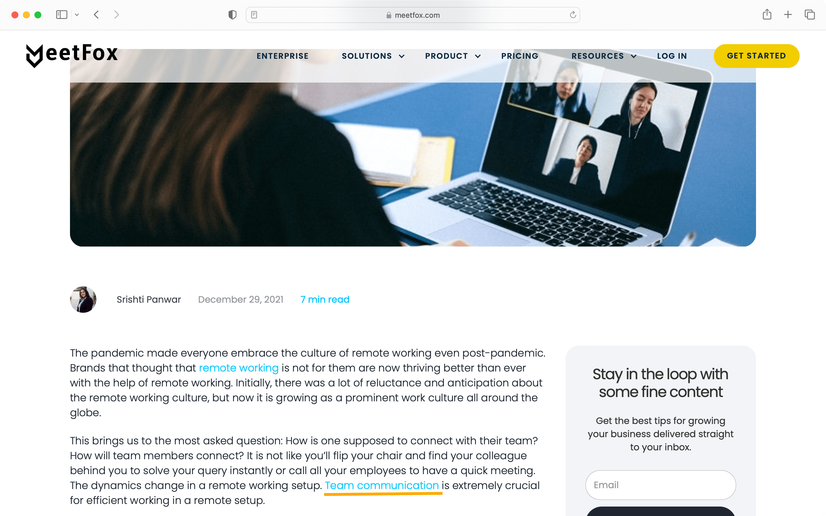 Buy backlinks why writing paid guest posts.
