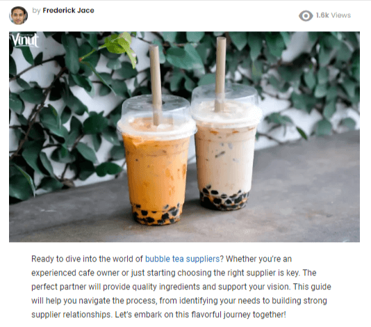Spotting low-quality content is a key indicator of PBN links.