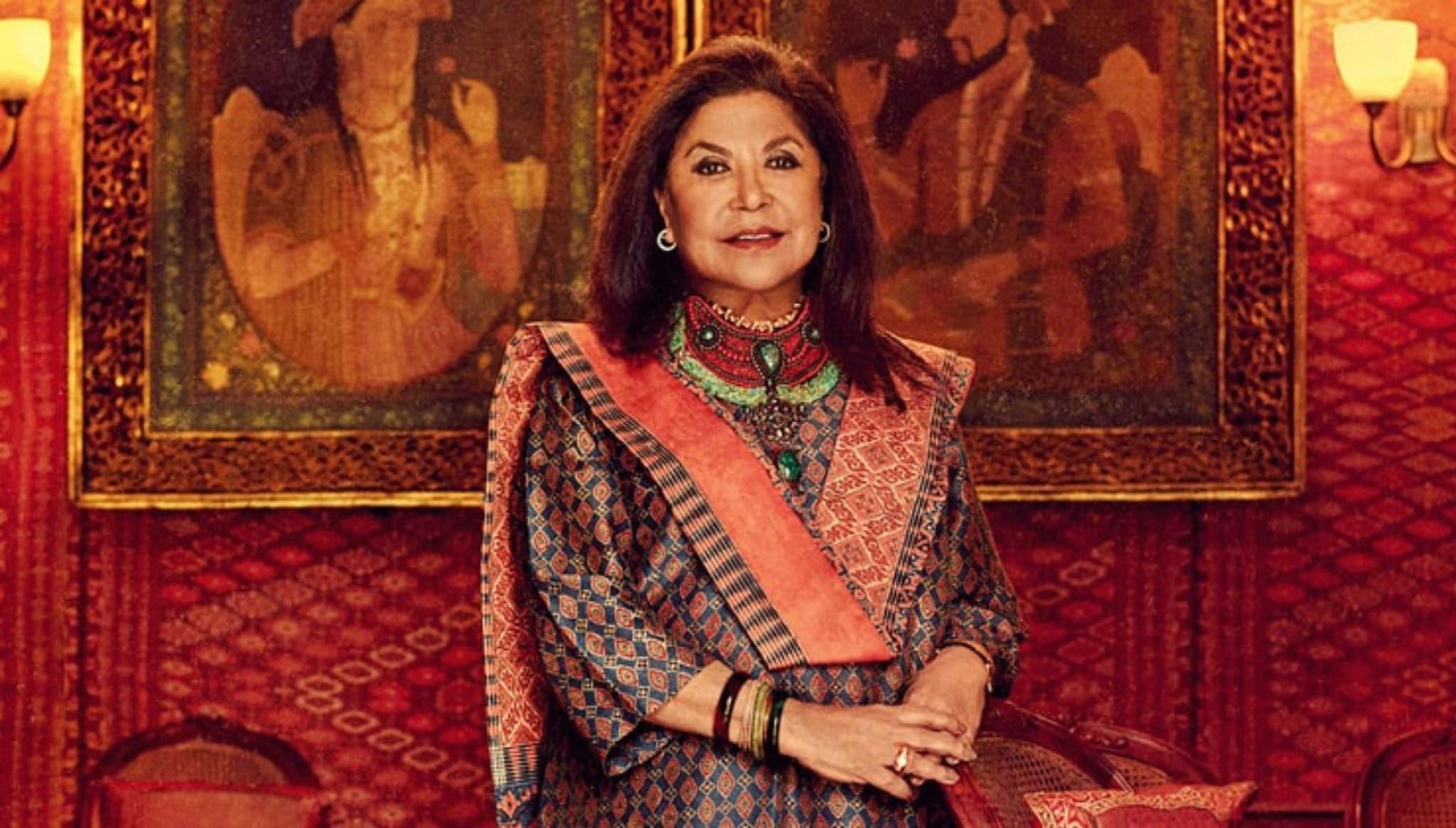 ritu-kumar-ritu-kumar-founder
