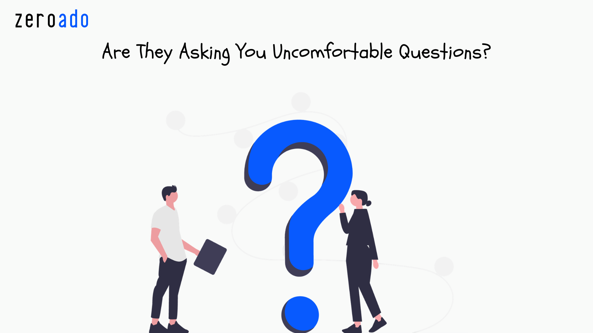 Startup agency evaluation questions in Bangalore.