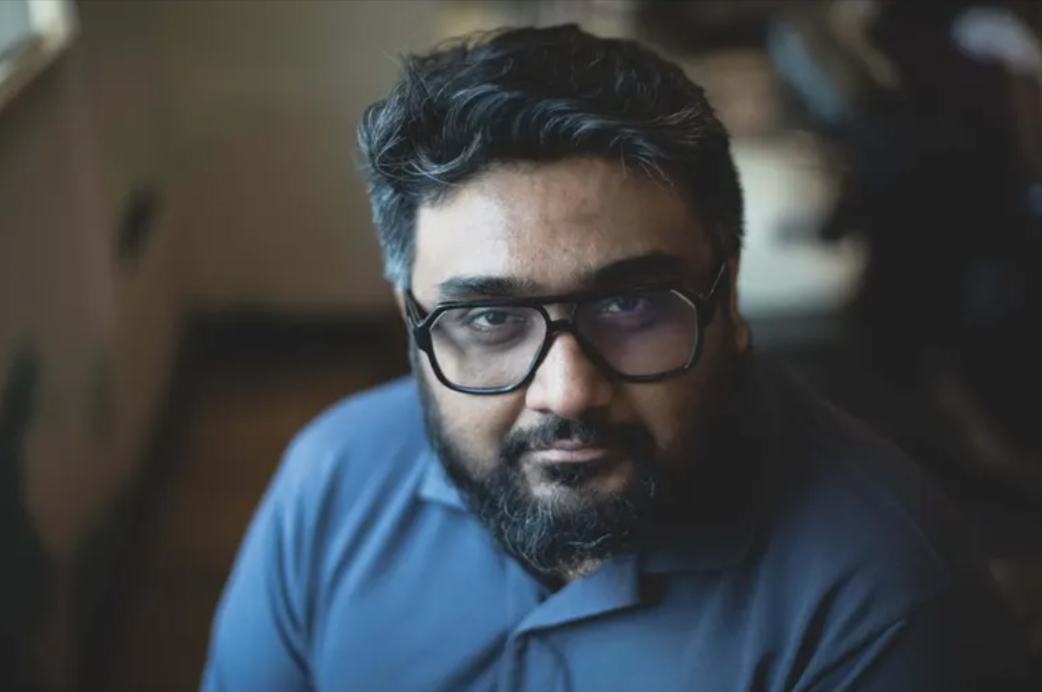 Kunal Shah, founder of CRED, is one of the most influential entrepreneurs in Mumbai.