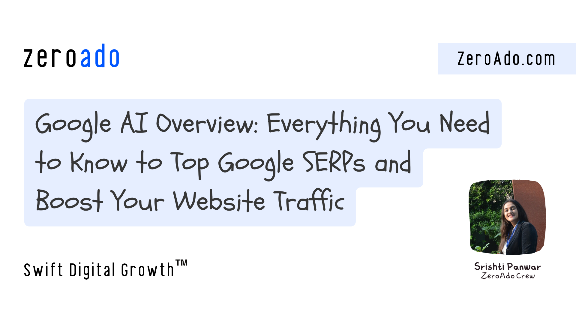 Google AI Overviews: What Are They & How They Impact SEO