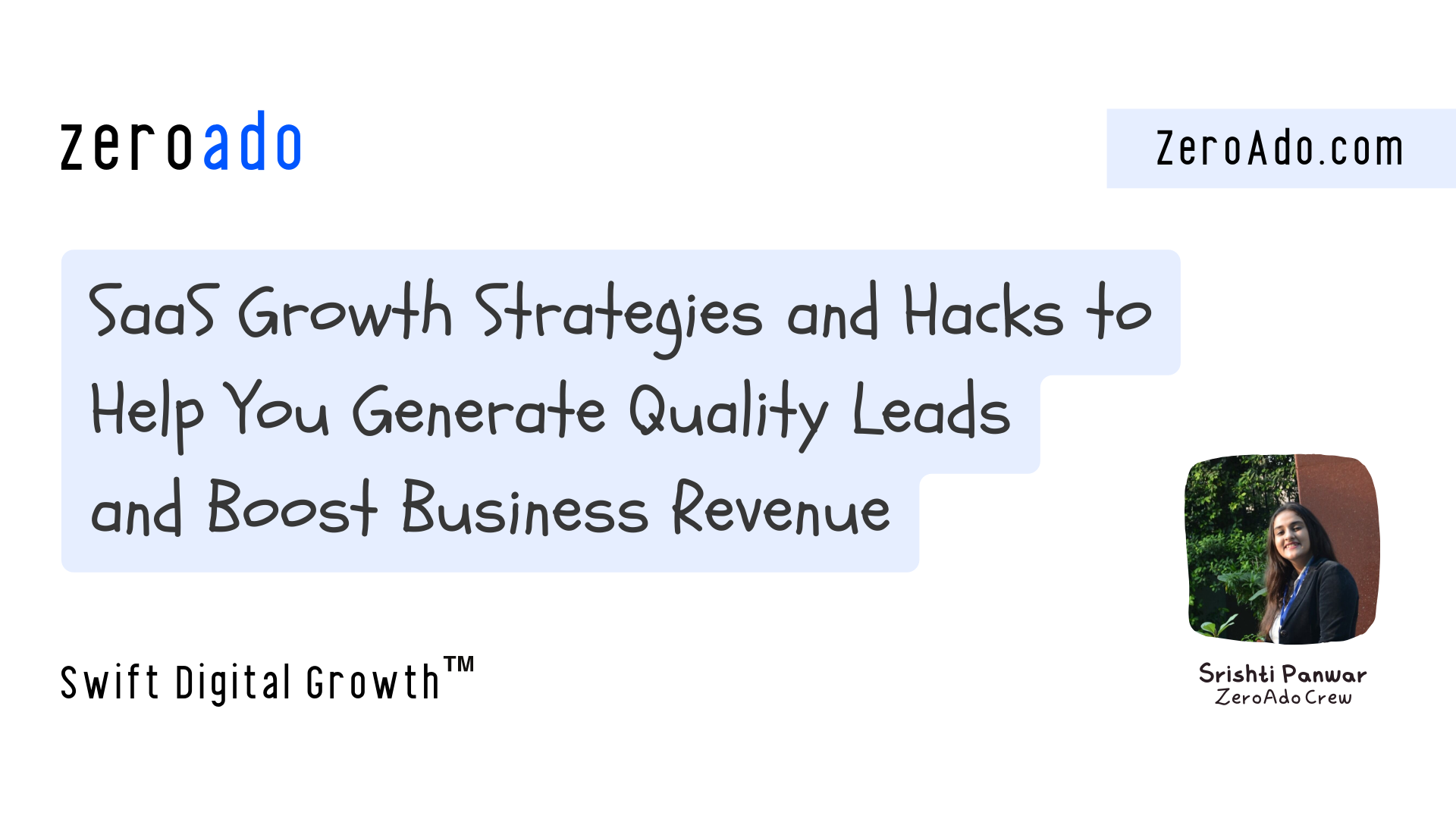SaaS Growth Strategies and Hacks