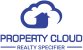 PropertyCloud