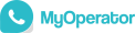 MyOperator