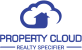 PropertyCloud