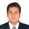 Subodh More