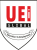 UEI Global