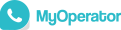 MyOperator