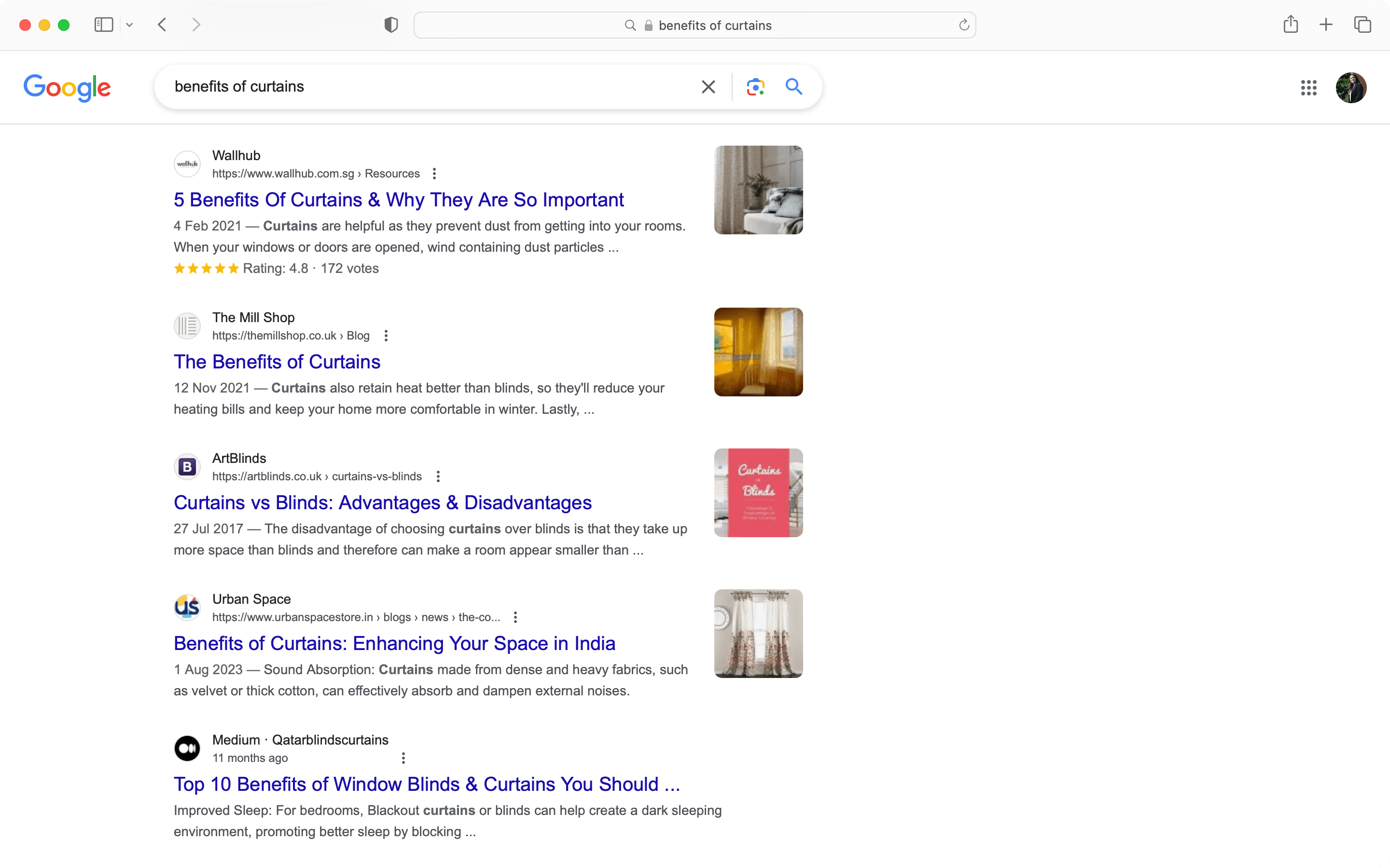 Content written for both the reader and the search engine is SEO content.