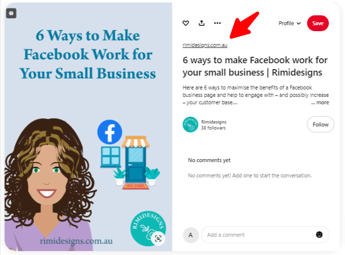 Creating and sharing infographics is a white hat link building technique.