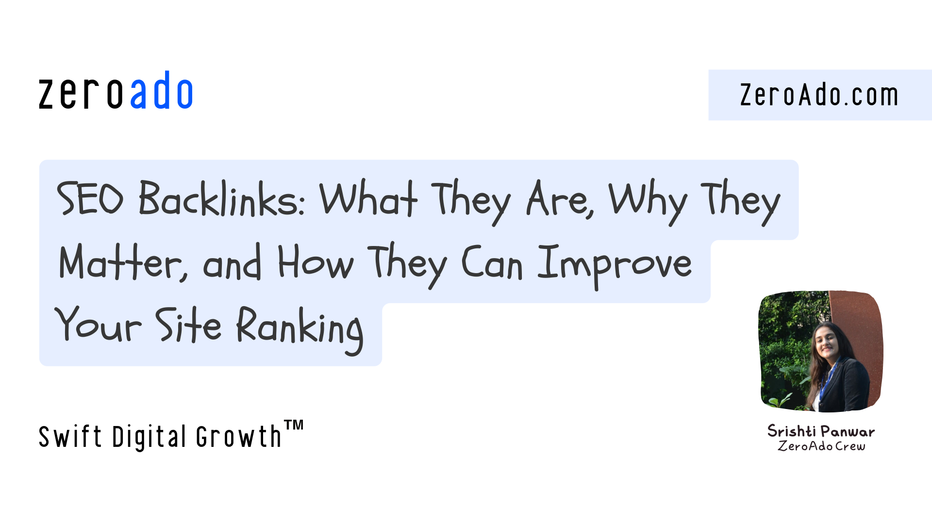 What Are Backlinks & Why You Need Them for SEO?