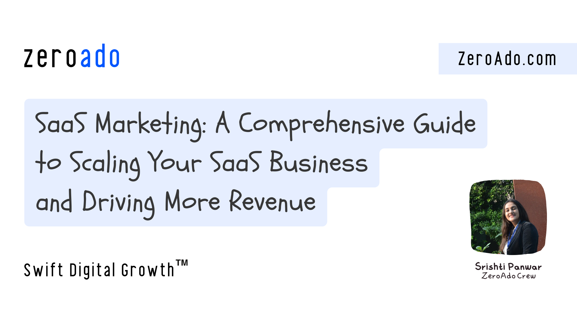 SaaS Marketing: Complete Guide
