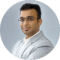 CA Mayank Jain