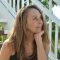 donna blackhall founder soul yoga & retreats