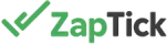 zaptick-logo new